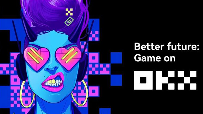 零风险模拟交易环境